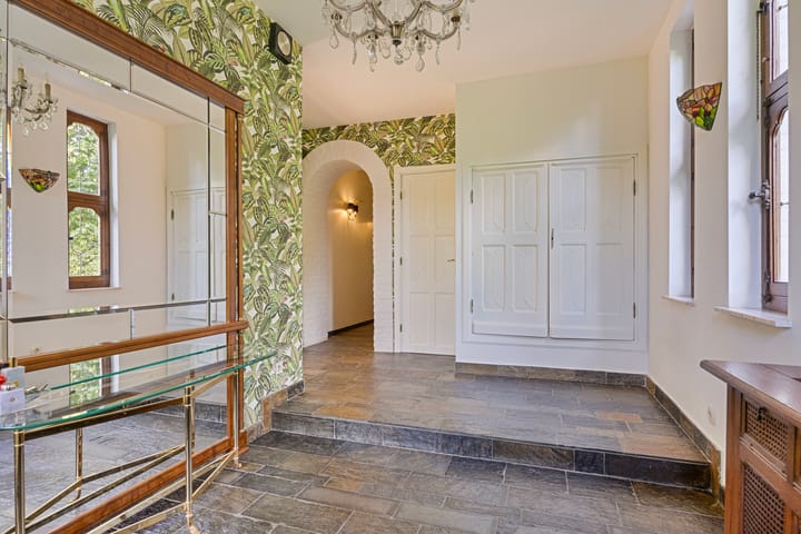 Foto 12 van Gerbergaplantsoen 1