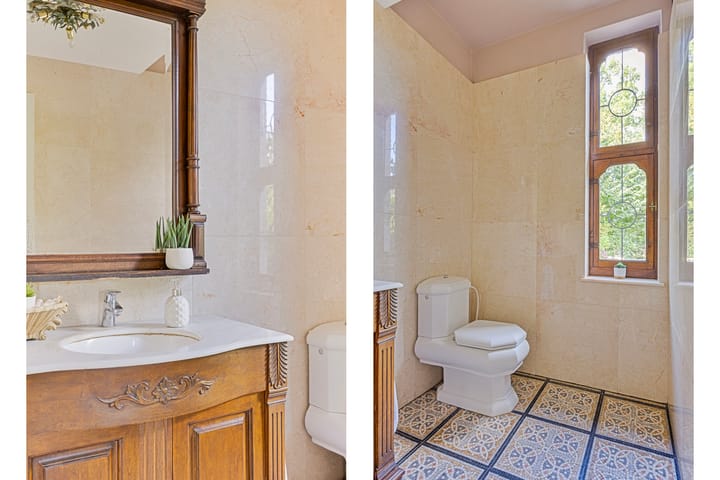 Foto 13 van Gerbergaplantsoen 1