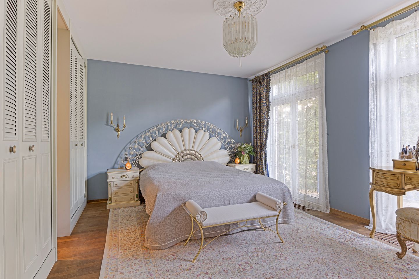 Foto 14 van Gerbergaplantsoen 1