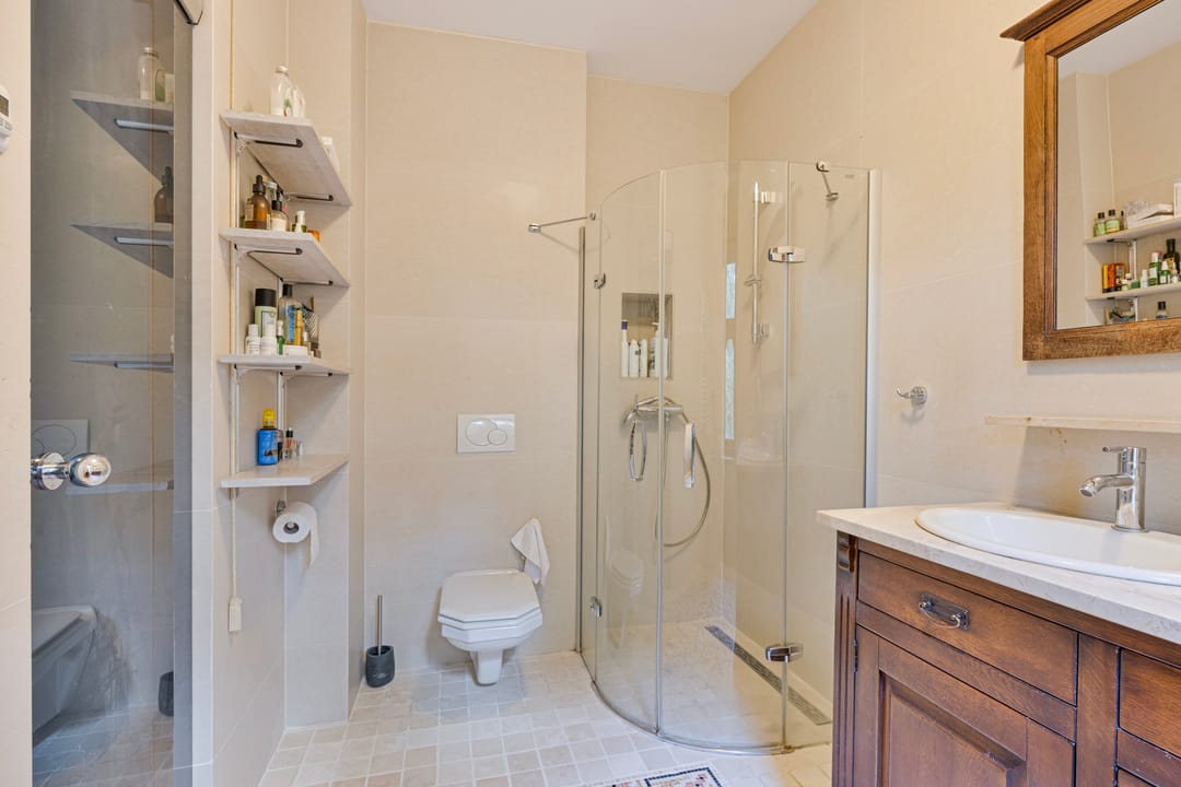 Foto 16 van Gerbergaplantsoen 1