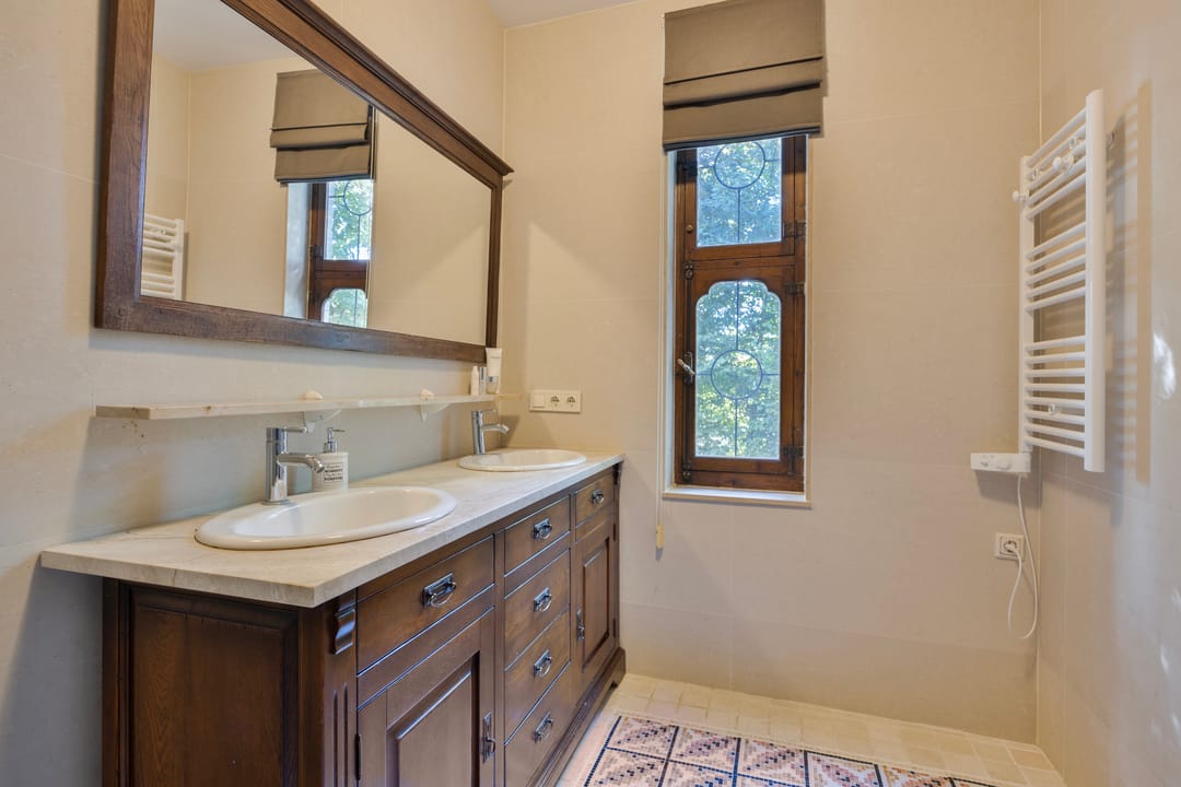 Foto 17 van Gerbergaplantsoen 1