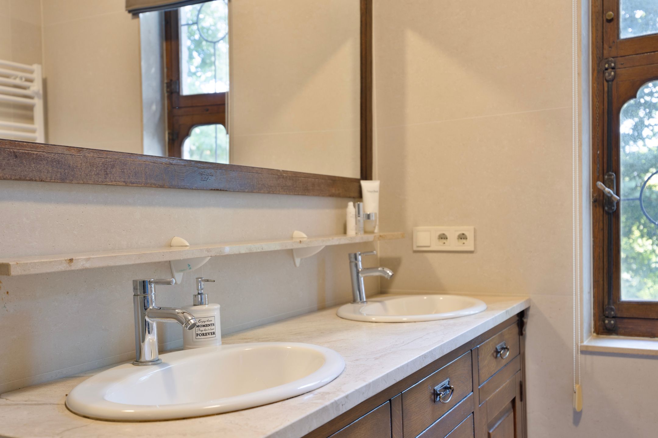 Foto 18 van Gerbergaplantsoen 1