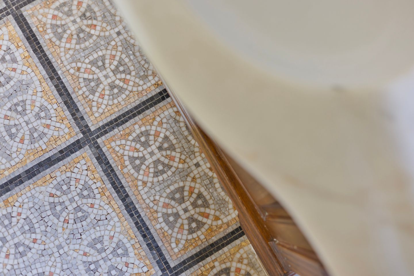 Foto 19 van Gerbergaplantsoen 1