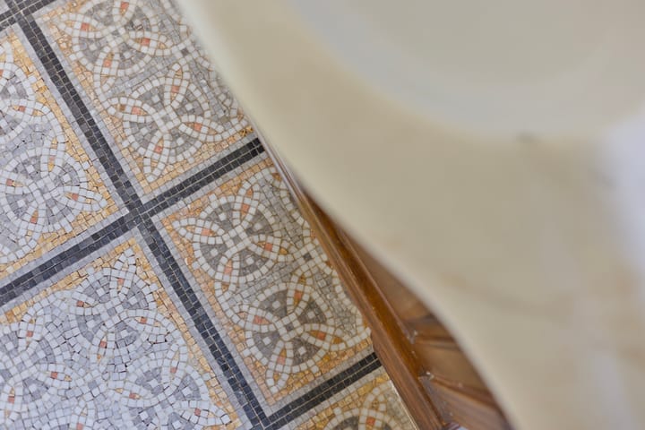 Foto 19 van Gerbergaplantsoen 1