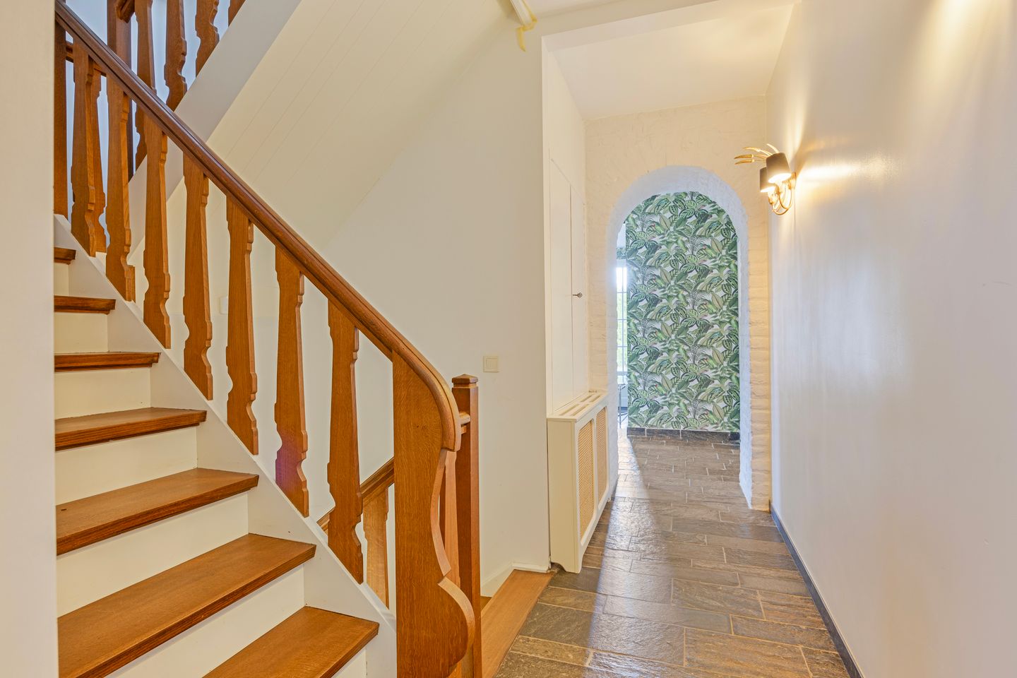 Foto 20 van Gerbergaplantsoen 1