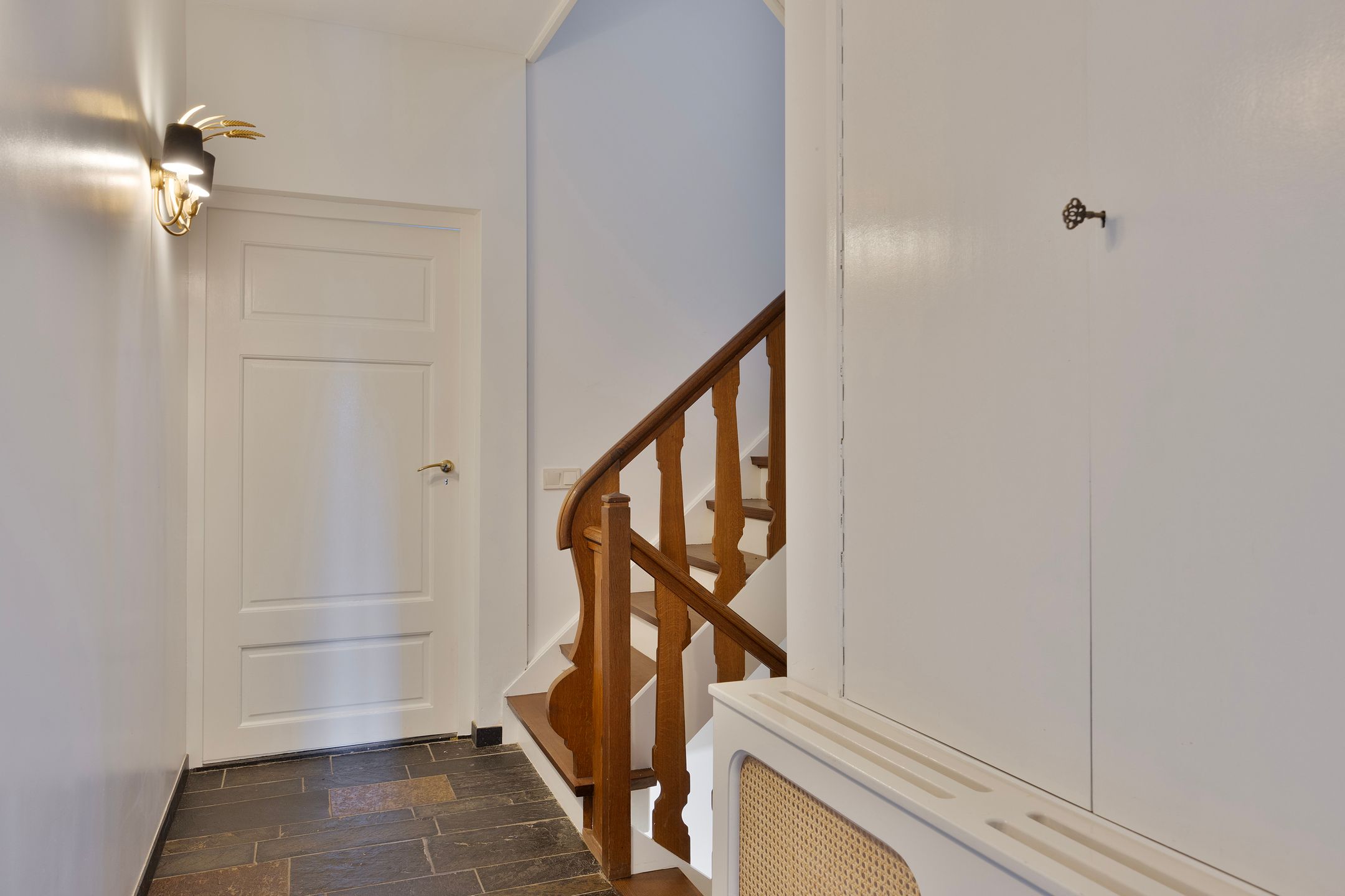 Foto 21 van Gerbergaplantsoen 1