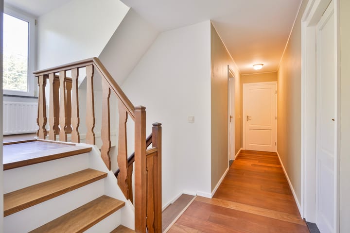 Foto 22 van Gerbergaplantsoen 1