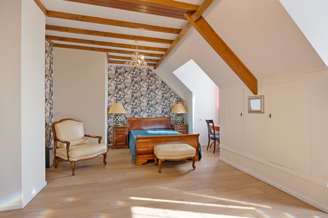 Foto 23 van Gerbergaplantsoen 1