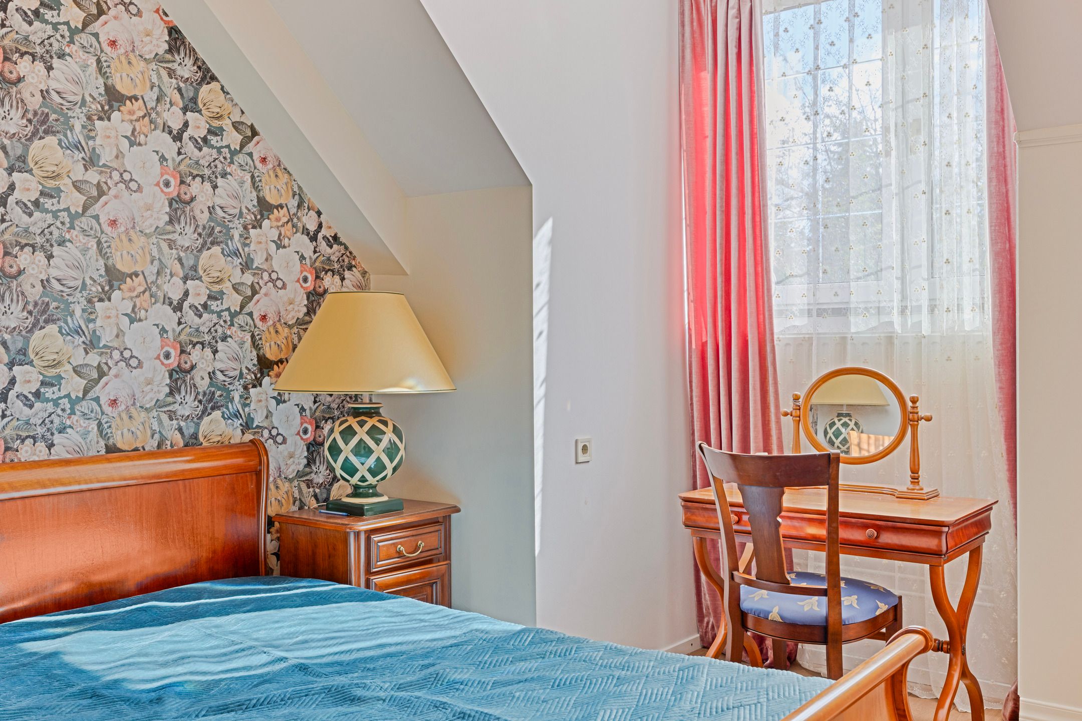 Foto 24 van Gerbergaplantsoen 1