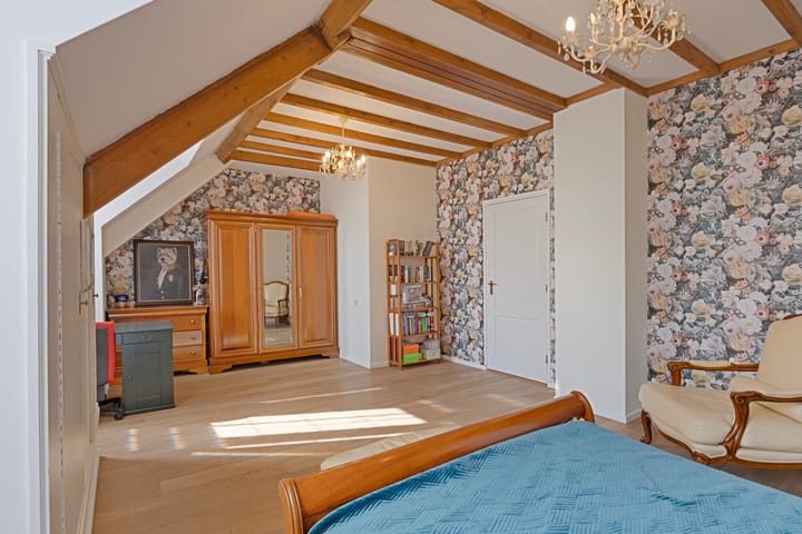 Foto 25 van Gerbergaplantsoen 1