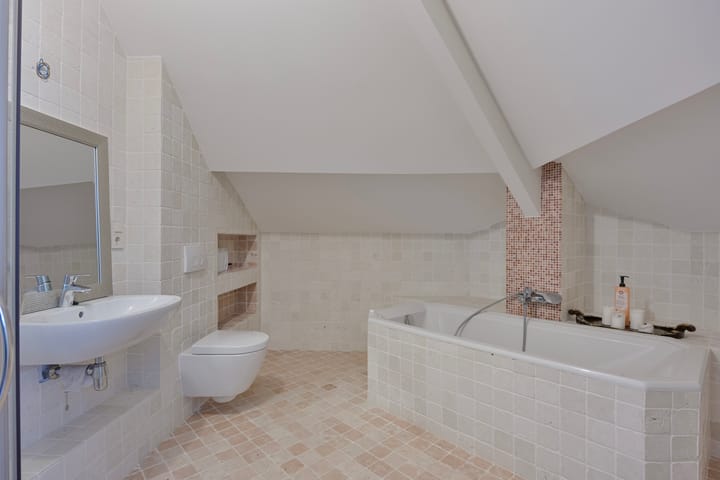 Foto 26 van Gerbergaplantsoen 1