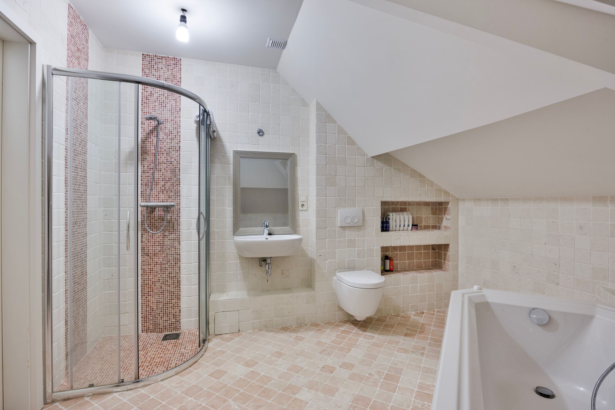 Foto 27 van Gerbergaplantsoen 1