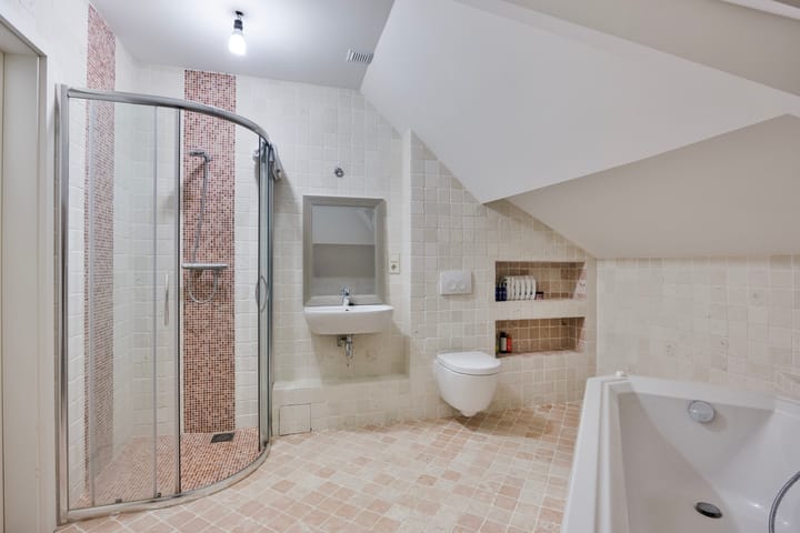 Foto 27 van Gerbergaplantsoen 1