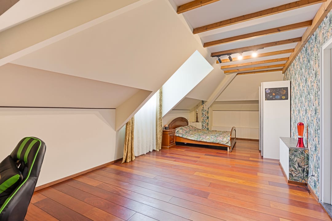 Foto 28 van Gerbergaplantsoen 1