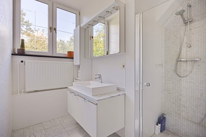 Foto 30 van Gerbergaplantsoen 1