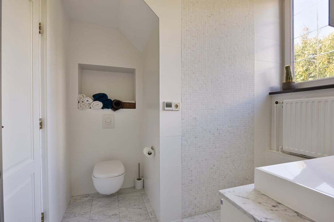 Foto 31 van Gerbergaplantsoen 1