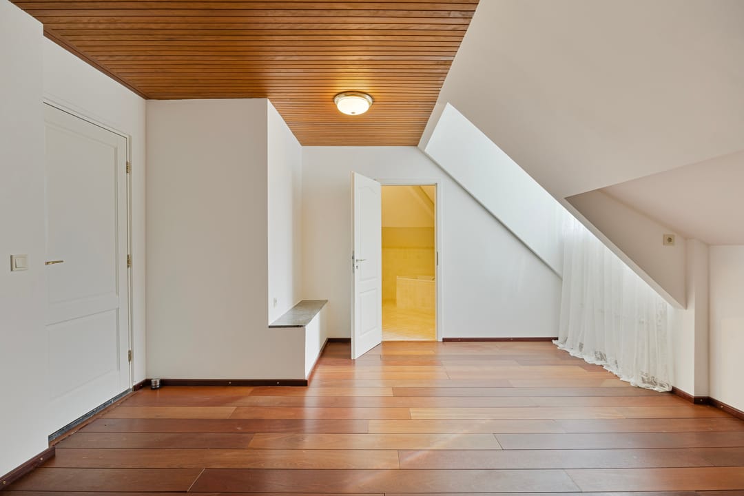 Foto 32 van Gerbergaplantsoen 1