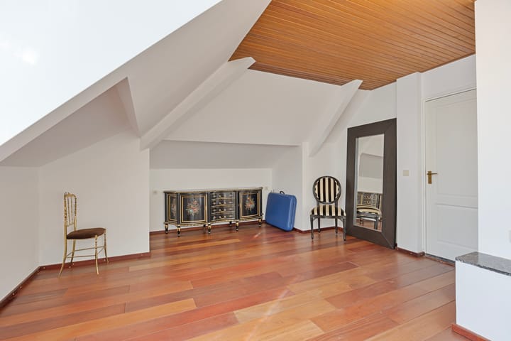 Foto 33 van Gerbergaplantsoen 1