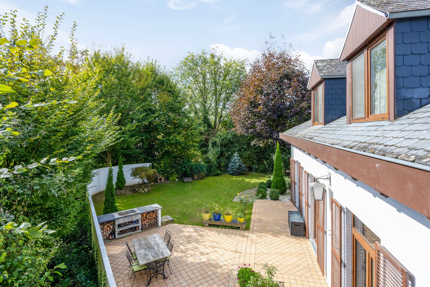 Foto 34 van Gerbergaplantsoen 1