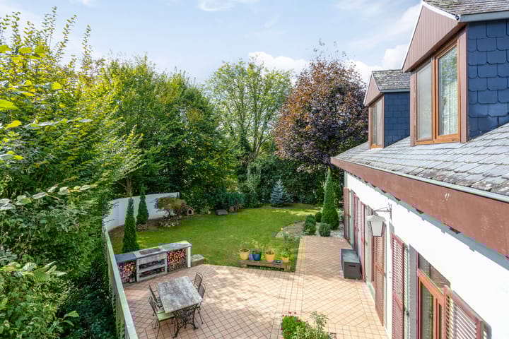 Foto 34 van Gerbergaplantsoen 1