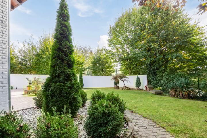 Foto 36 van Gerbergaplantsoen 1