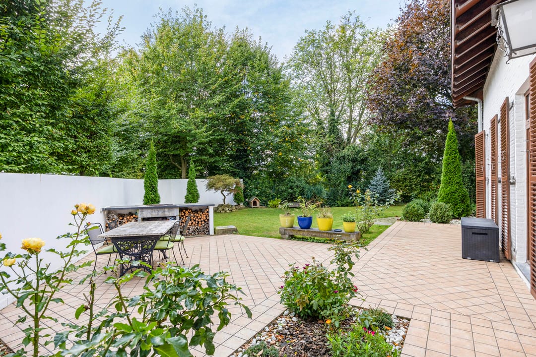 Foto 37 van Gerbergaplantsoen 1