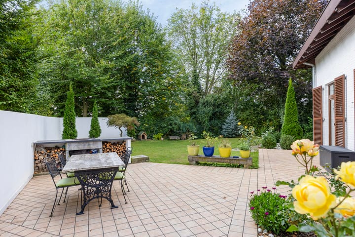 Foto 38 van Gerbergaplantsoen 1