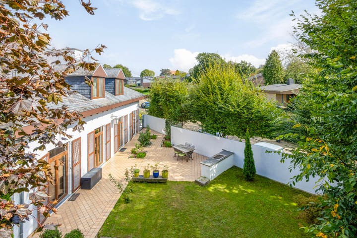 Foto 39 van Gerbergaplantsoen 1