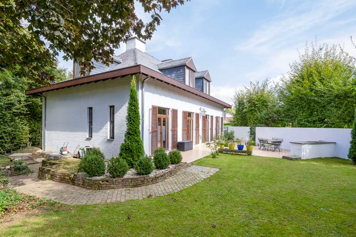 Foto 40 van Gerbergaplantsoen 1