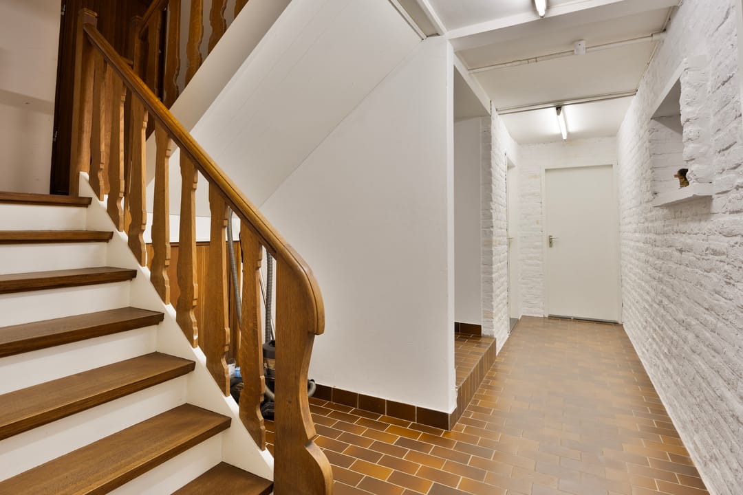 Foto 41 van Gerbergaplantsoen 1