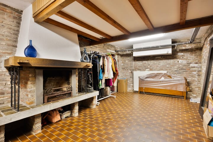 Foto 42 van Gerbergaplantsoen 1