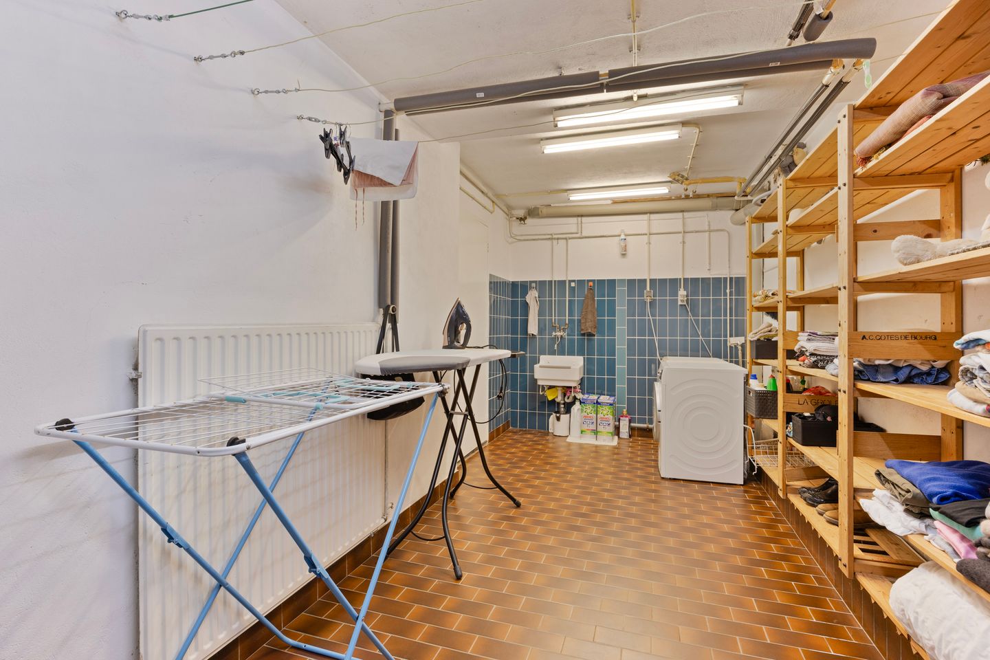 Foto 44 van Gerbergaplantsoen 1