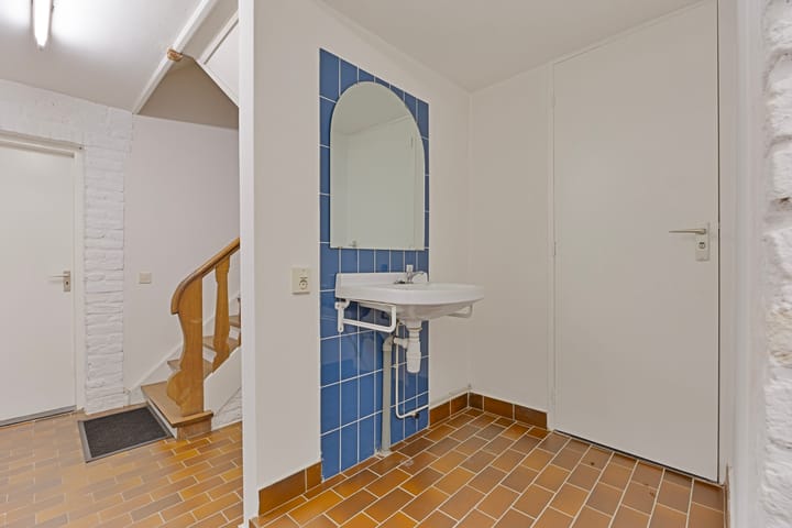 Foto 45 van Gerbergaplantsoen 1