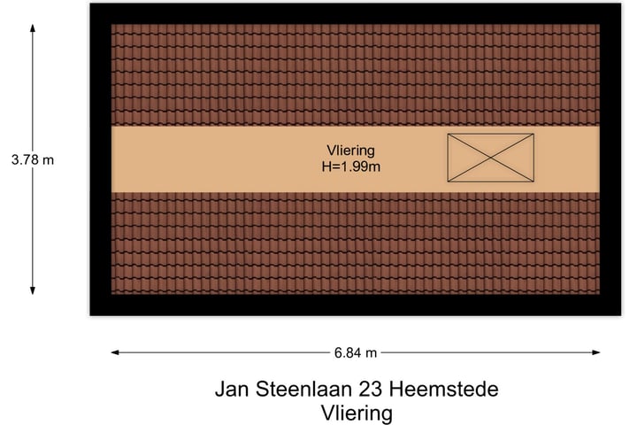 Bekijk foto 43 van Jan Steenlaan 23