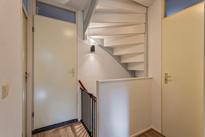 Foto 14 van Jonker Florislaan 11