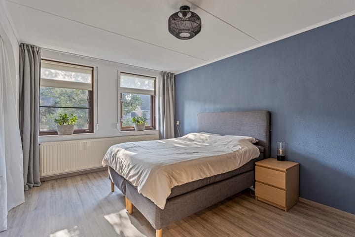 Foto 16 van Jonker Florislaan 11