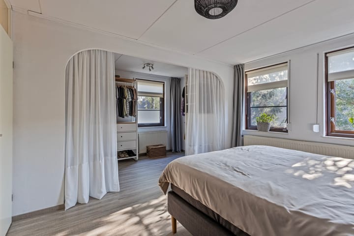 Foto 17 van Jonker Florislaan 11