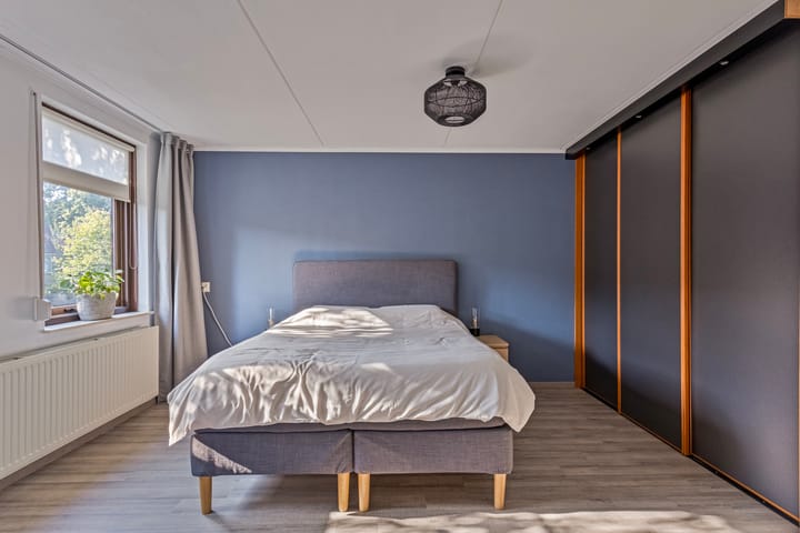 Foto 18 van Jonker Florislaan 11