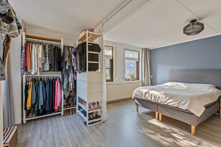 Foto 19 van Jonker Florislaan 11