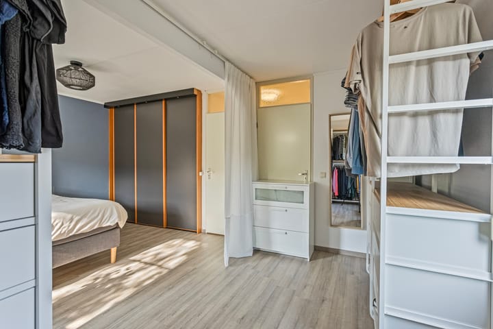 Foto 20 van Jonker Florislaan 11