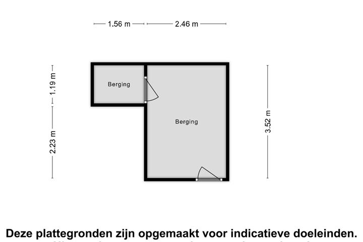 Bekijk foto 30 van Keizersgracht 802-B