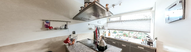 Bekijk 360° foto van Keuken van Deensestraat 3