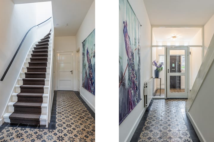 Foto 4 van Helmerslaan 15