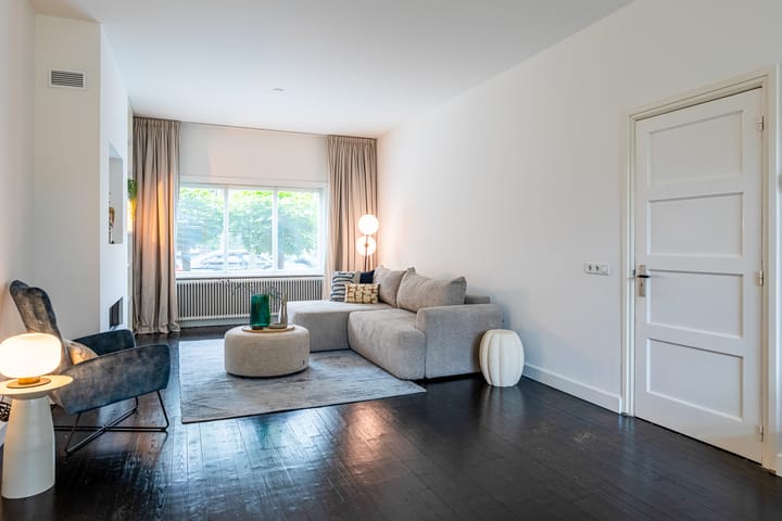 Foto 5 van Helmerslaan 15