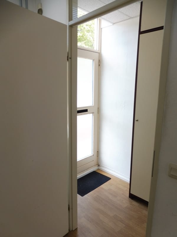 Foto 2 van Westerstraat 99