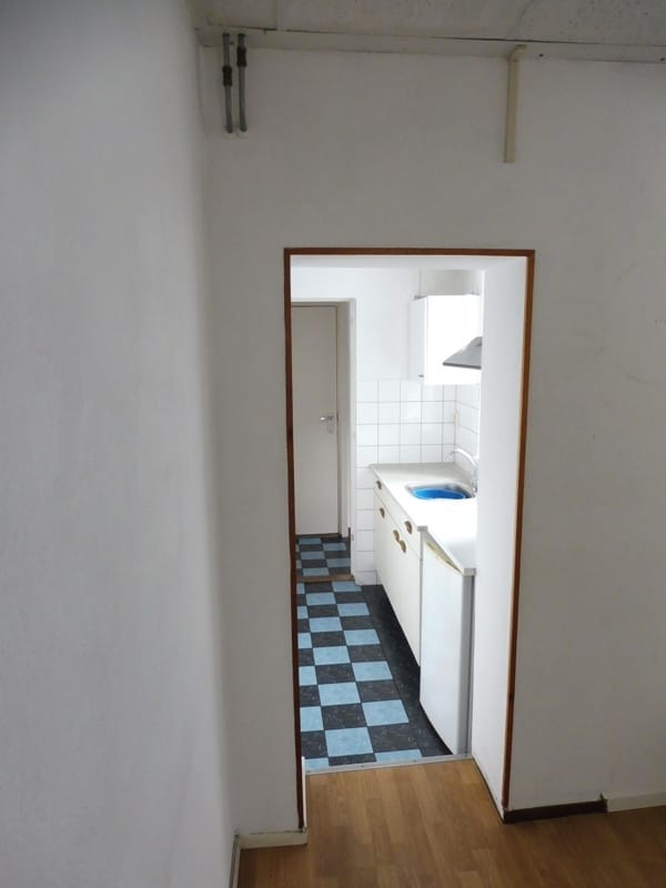 Foto 4 van Westerstraat 99