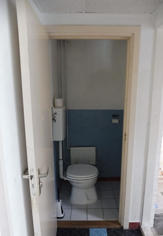 Foto 5 van Westerstraat 99