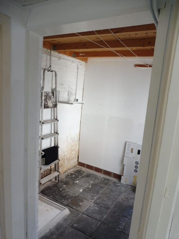 Foto 6 van Westerstraat 99