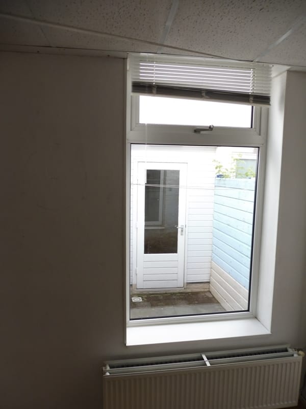 Foto 8 van Westerstraat 99