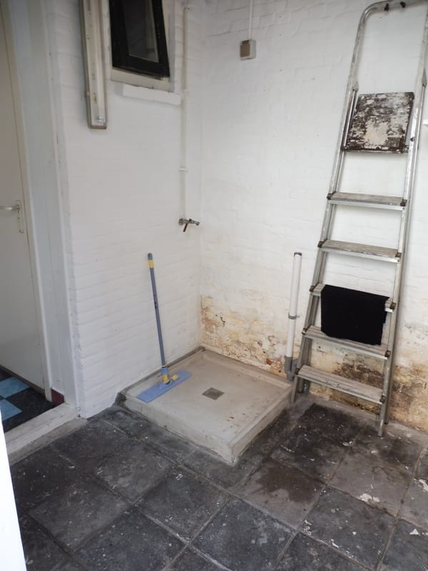 Foto 9 van Westerstraat 99